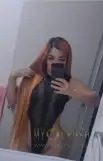 Miniatura portada