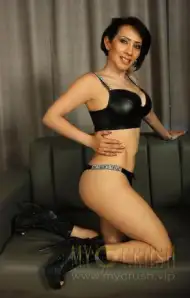 Alison