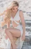 Miniatura portada