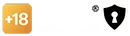RTA (Restricted to Adults)