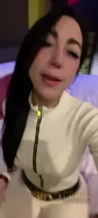 Video de la bella Amy Wood # 875