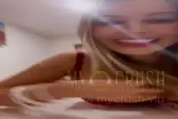 Video de la bella Marcela Brasil # 574