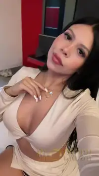 Video de la bella Antonella Gil # 933