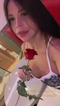Video de la bella Antonella Gil # 934