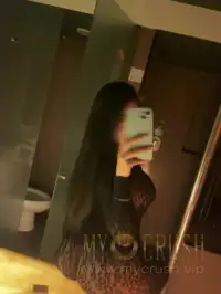Video de la bella Sofy Lopez # 918