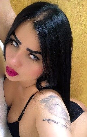 Modelo